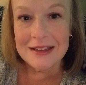 Meet your Posher, Marcy